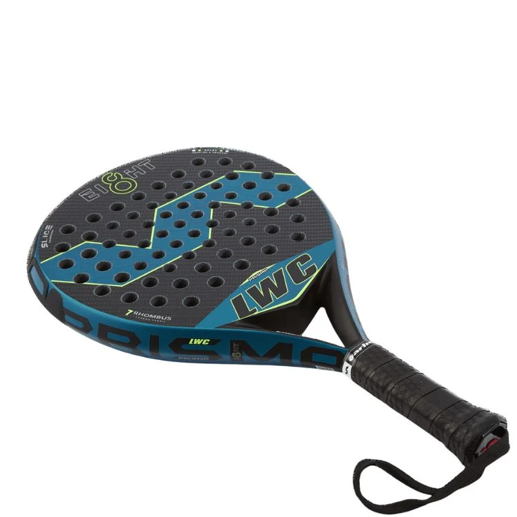 Varlion LW Carbon 8 Prisma Combideal 2