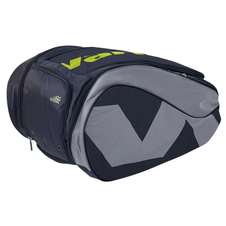 Varlion LW Carbon 8 Prisma Combideal