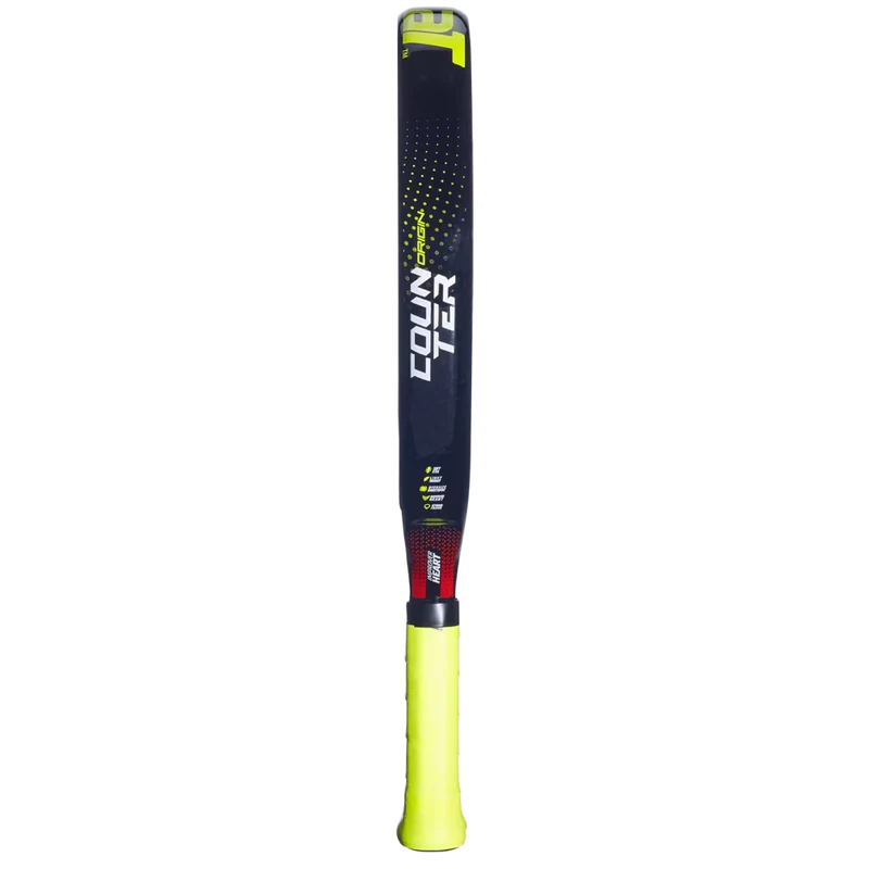 Babolat Counter Origin Padel Racket