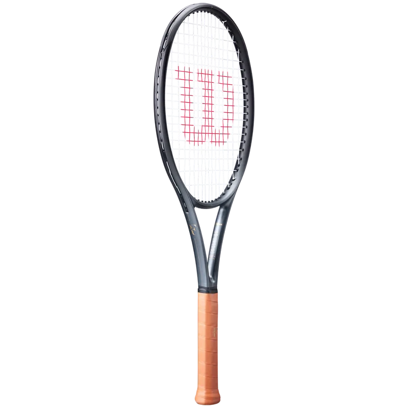 Wilson RF 01 Laver Cup Tennis Racket 2025 (Unstrung)