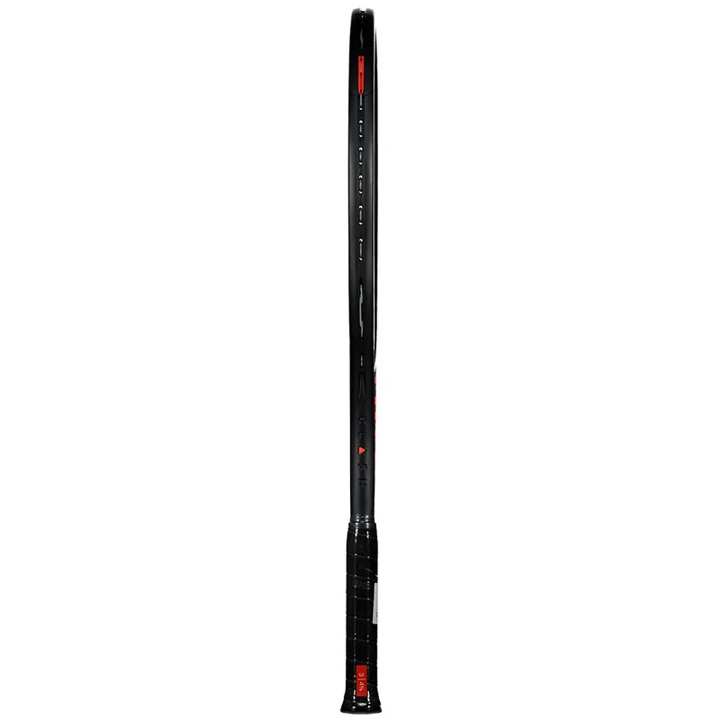 Wilson Clash 108 Tennis Racket V3.0