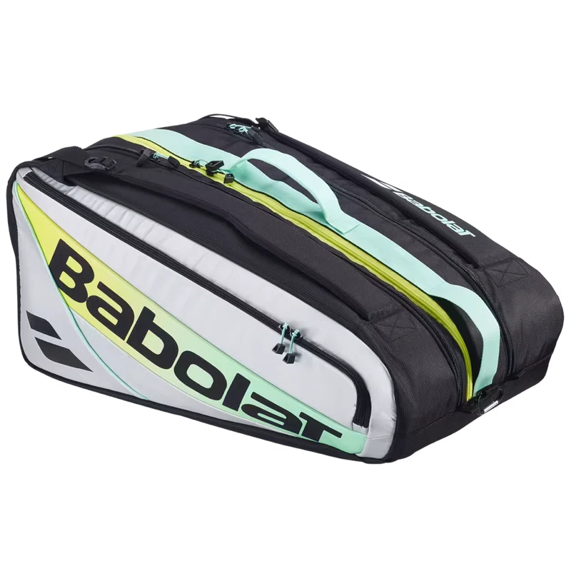 Babolat RH Pro Padel Bag (Multi)