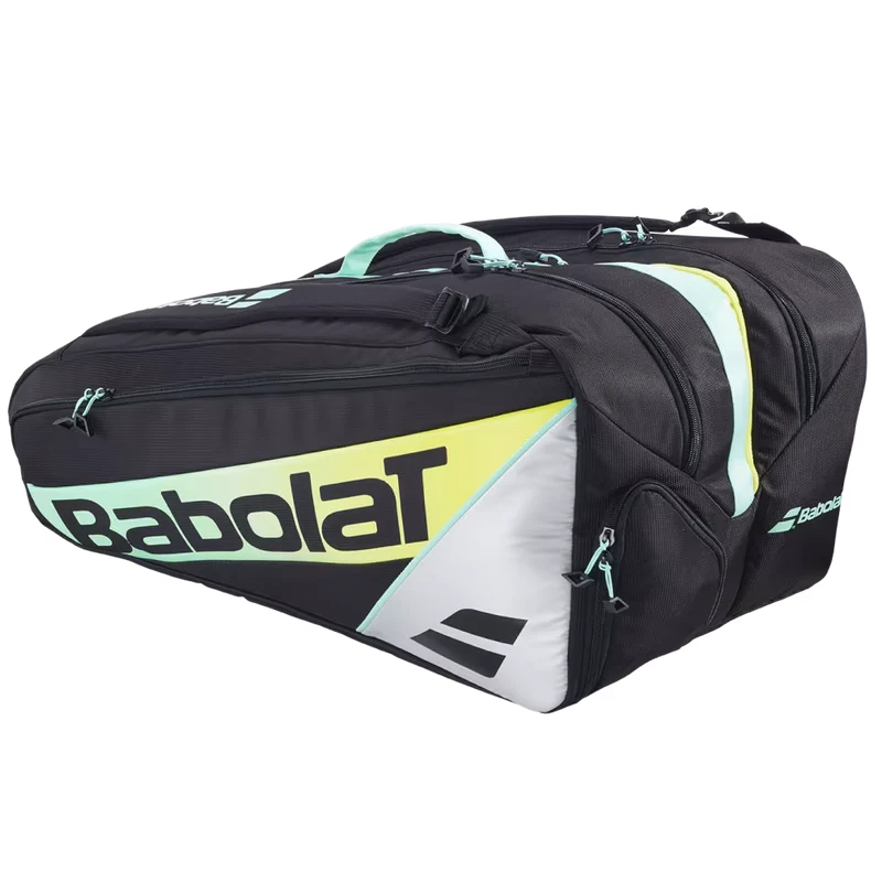 Babolat RH Pro Padel Bag (Multi)