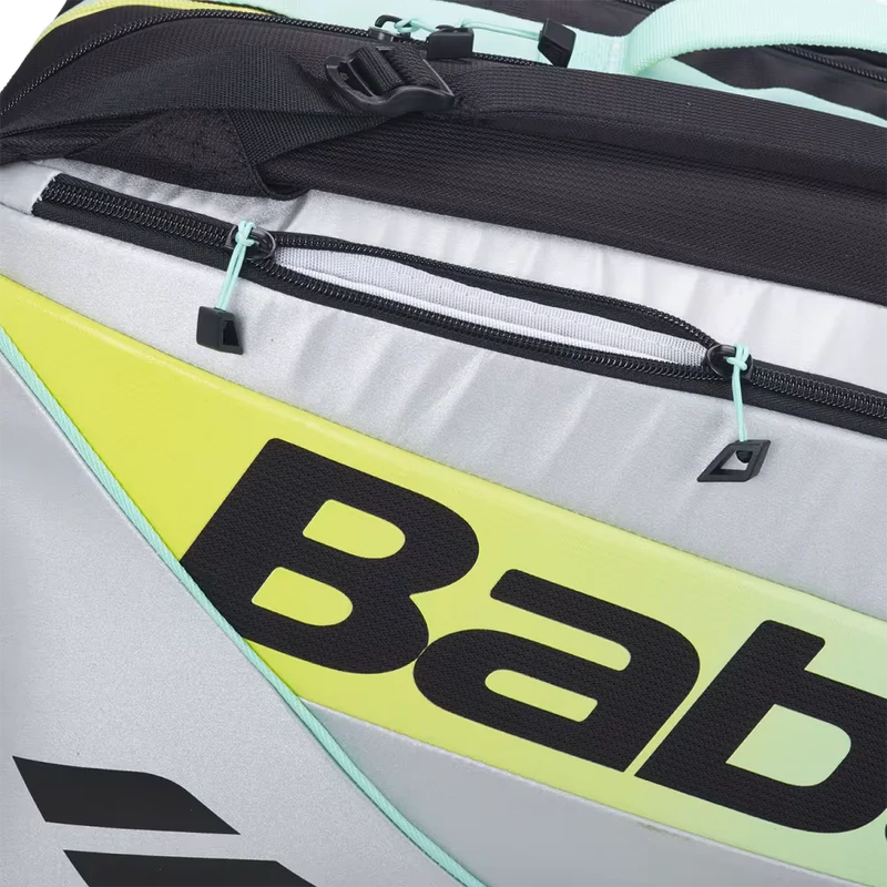 Babolat RH Pro Padel Bag (Multi)