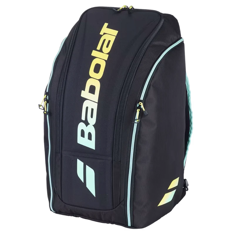 Babolat RH Performance Padel Bag (Multi)