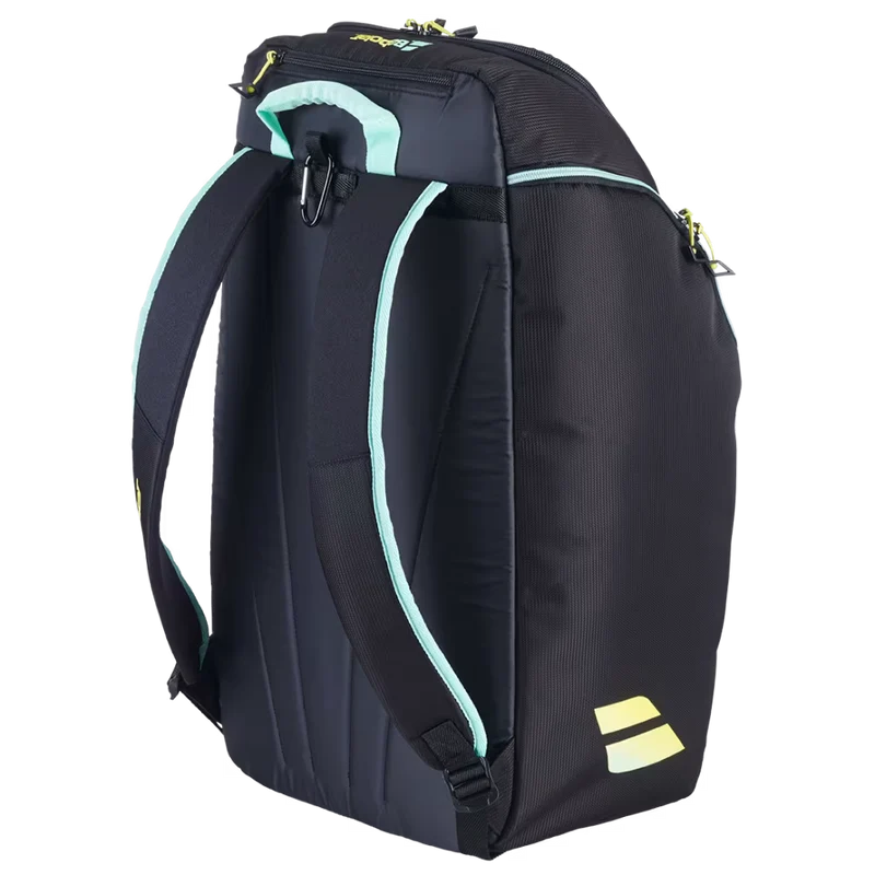 Babolat RH Performance Padel Bag (Multi)