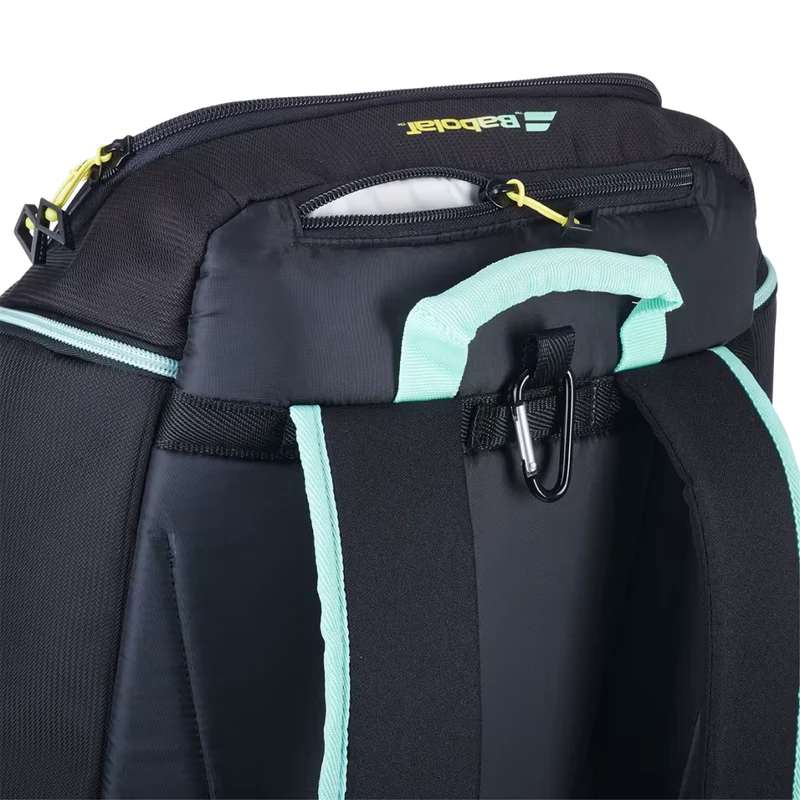 Babolat RH Performance Padel Bag (Multi)