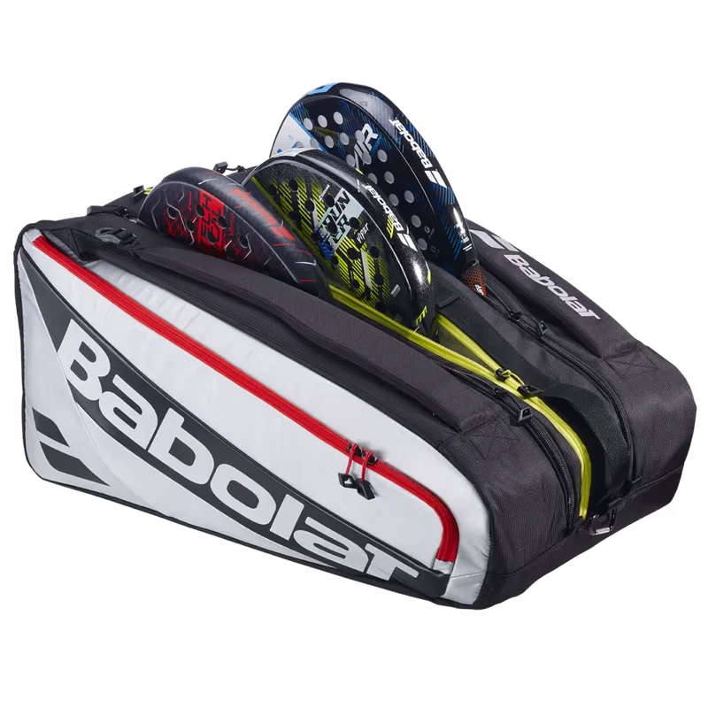 Babolat RH Pro Padel Bag
