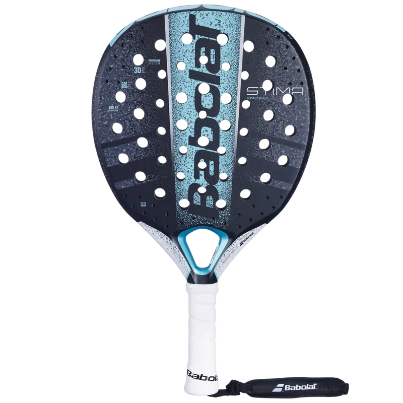 Babolat Stima Energy Padel Racket