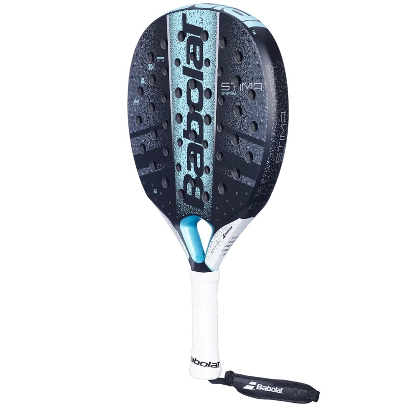 Babolat Stima Energy Padel Racket