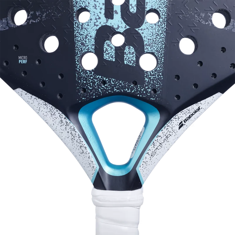 Babolat Stima Energy Padel Racket