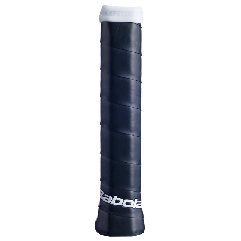 Babolat Syntec Pro Replacement Grip - Black