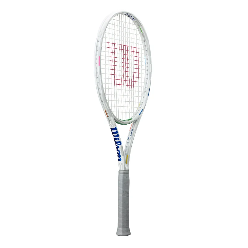 Wilson Shift 99L V1 US Open 2025 Tennis Racket (Unstrung)