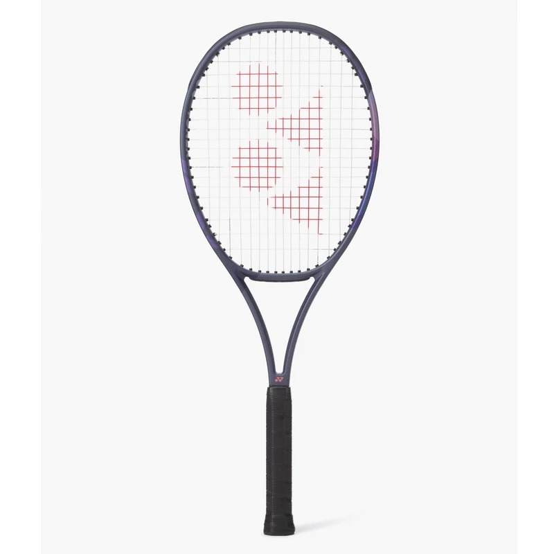 Yonex Percept 100L Midnight Navy Tennis Racket (Unstrung)