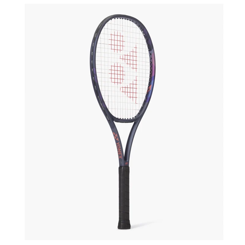 Yonex Percept 100L Midnight Navy Tennis Racket (Unstrung)