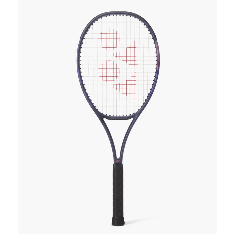 Yonex Percept 100 Midnight Navy Tennis Racket (Unstrung)