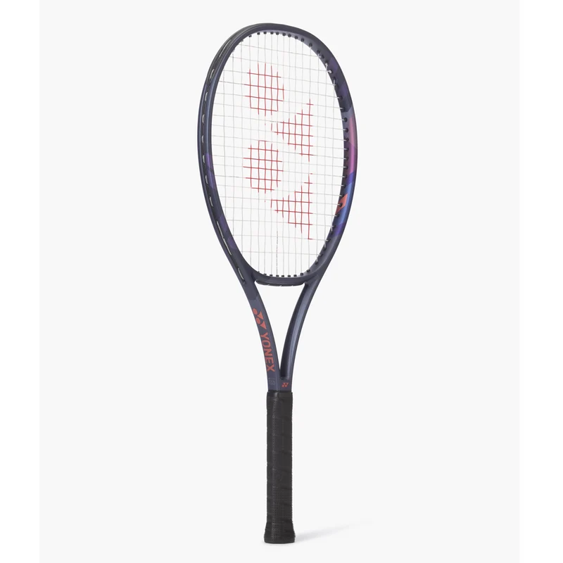 Yonex Percept 100 Midnight Navy Tennis Racket (Unstrung)