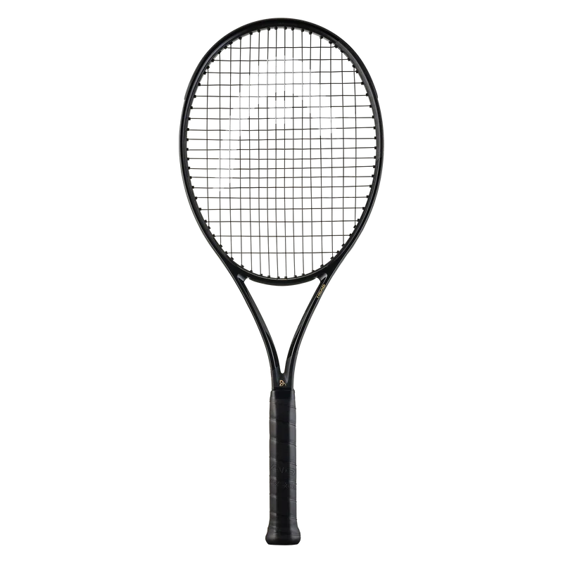 HEAD Speed MP Legend 2025 Tennis Racket