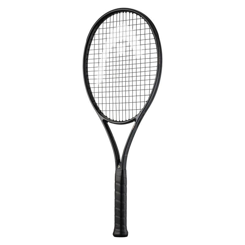 HEAD Speed MP Legend 2025 Tennis Racket