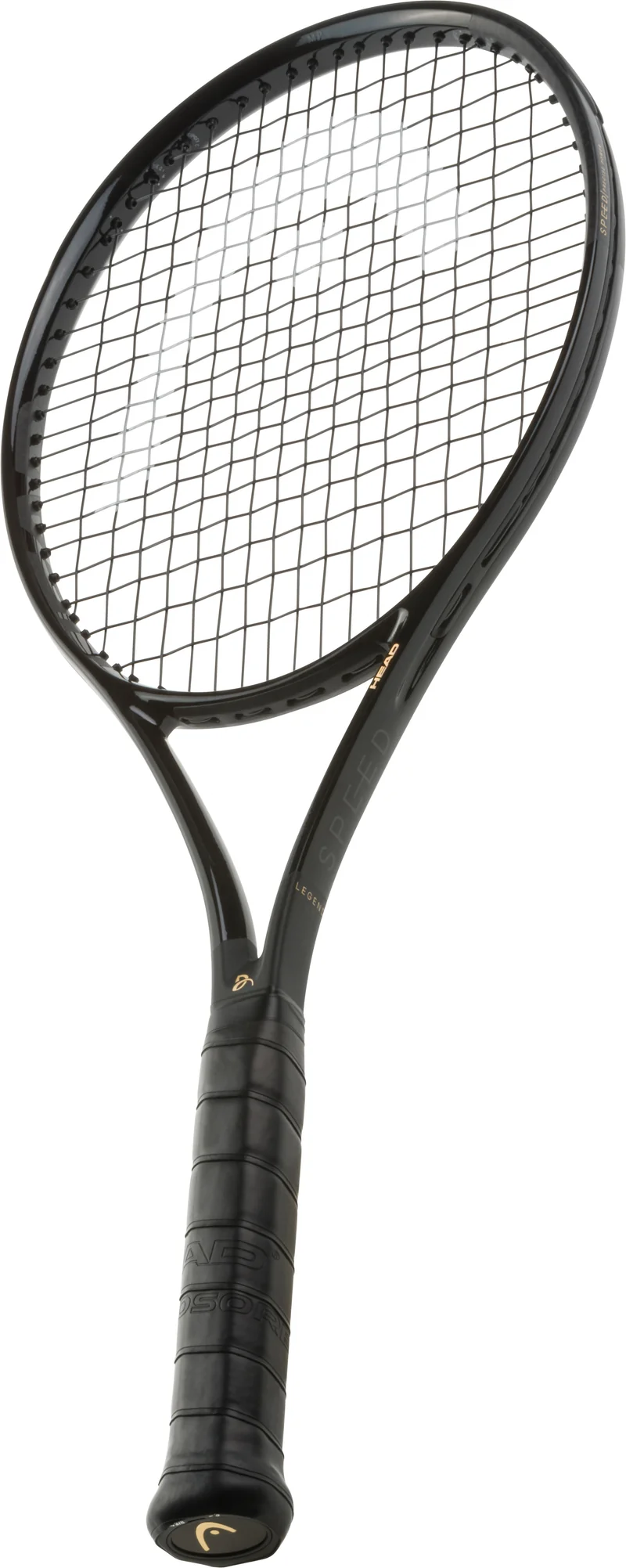 HEAD Speed MP Legend 2025 Tennis Racket