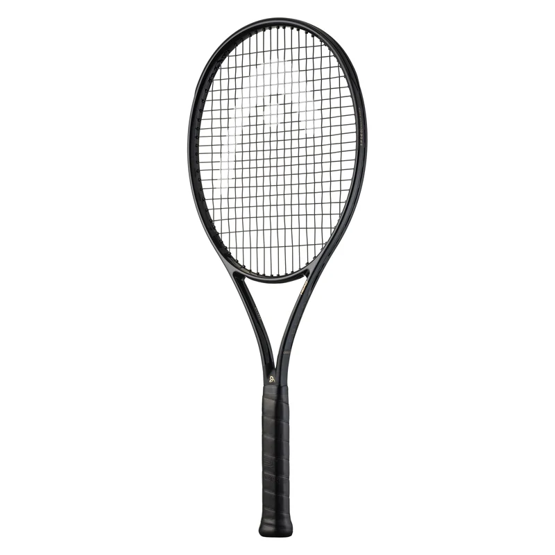 HEAD Speed Pro Legend 2025 Tennis Racket (Unstrung)