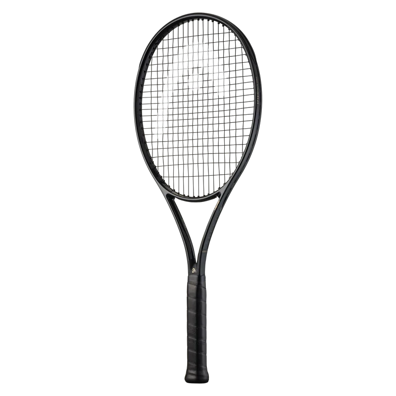 HEAD Speed Pro Legend 2025 Tennis Racket (Unstrung)