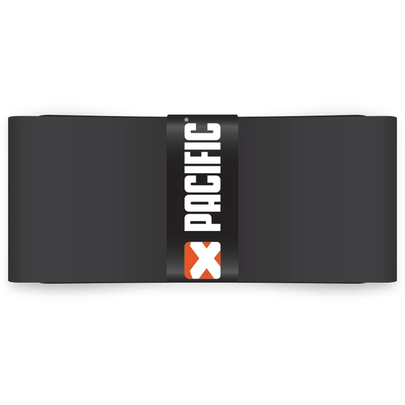 X Tack PRO 3er Pack-Schwarz