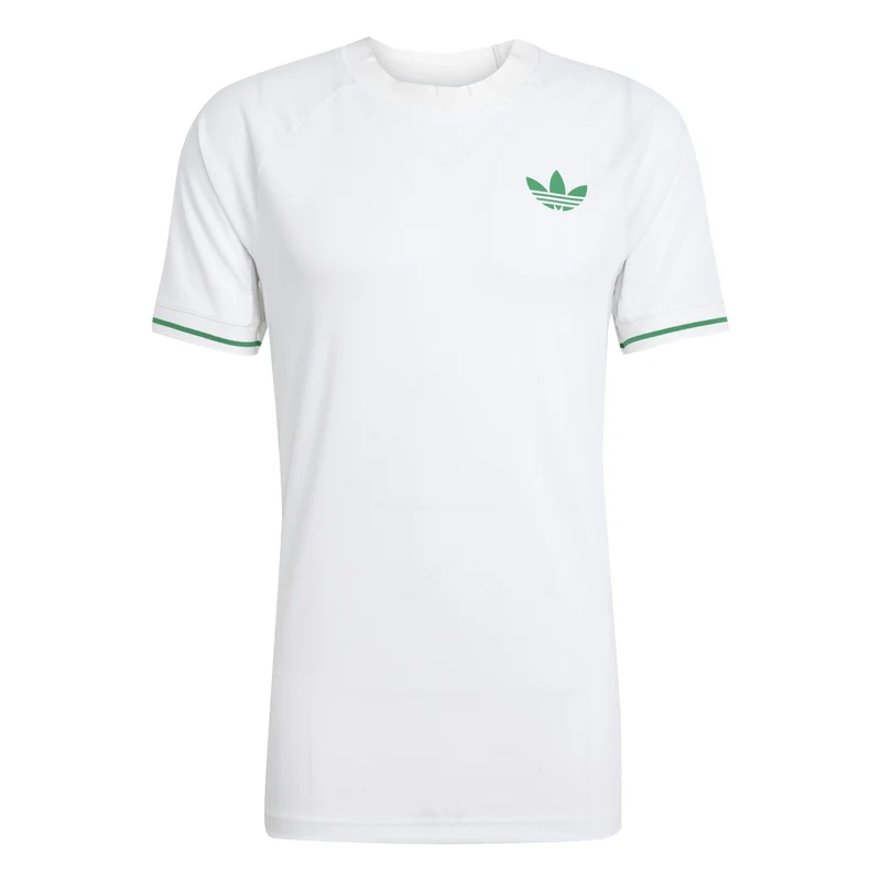 Freelift Pro T-Shirt Herren - weiß