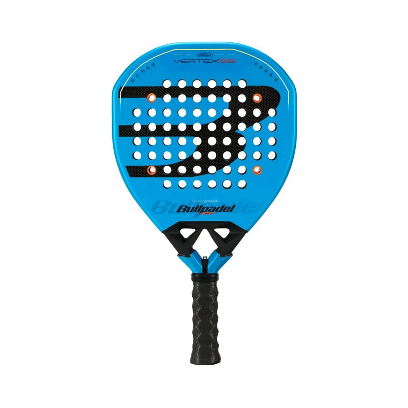 Vertex 05 GEO Padelschläger Testschläger