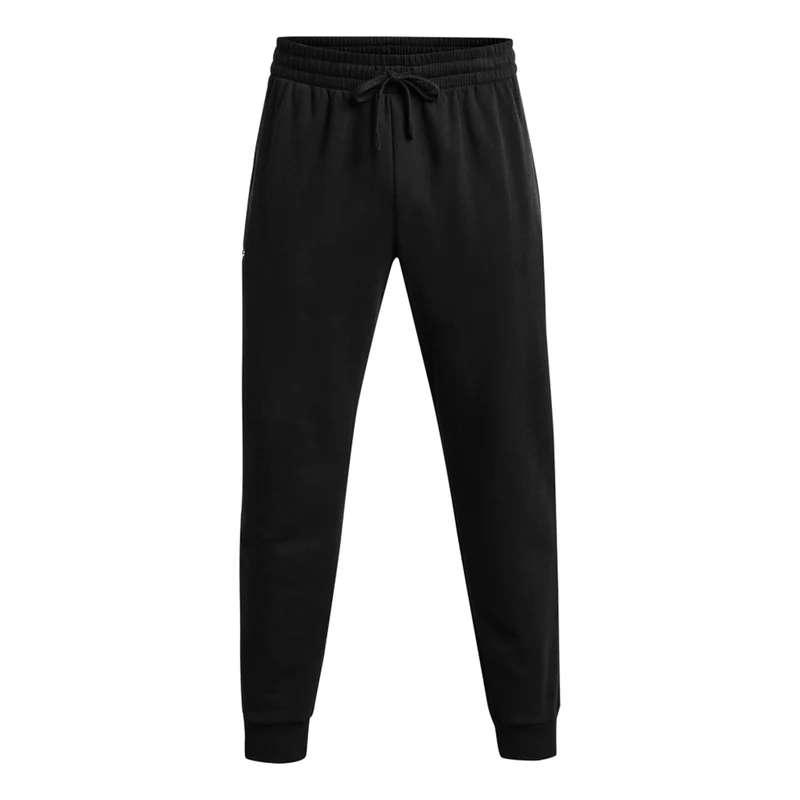 Rival Trainingshose Herren-Schwarz