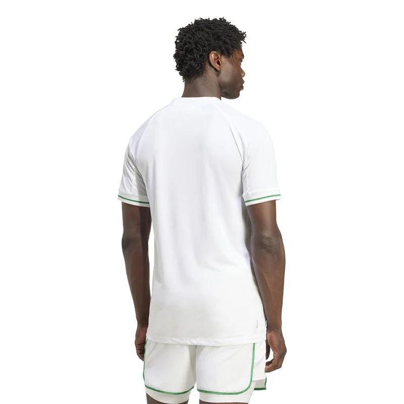 Freelift Pro T-Shirt Herren - weiß