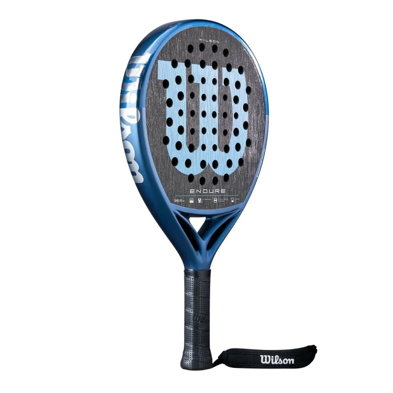 Wilson Endure V1 Padel Racket