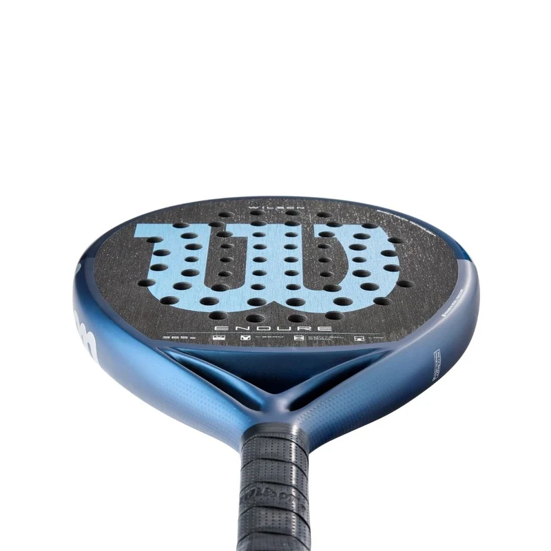 Wilson Endure V1 Padel Racket