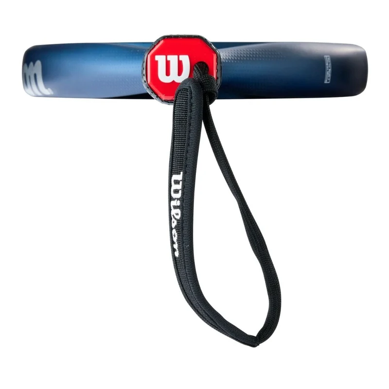 Wilson Endure V1 Padel Racket