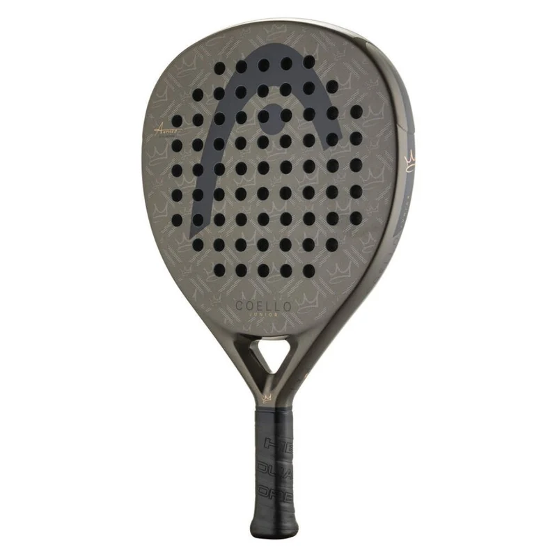 Head Coello Junior 2026 Padel Racket