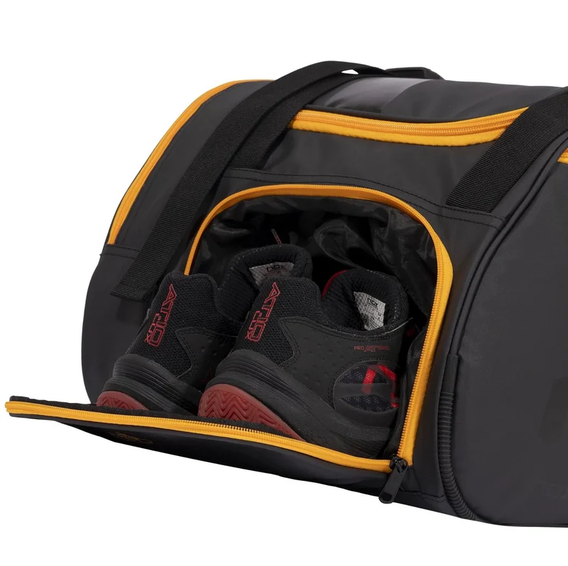 Nox WPT Open Series Padel Bag