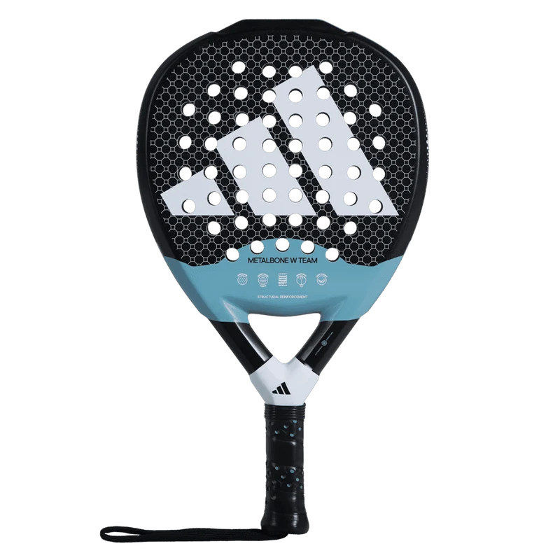 Adidas Metalbone W Team Padel Racket
