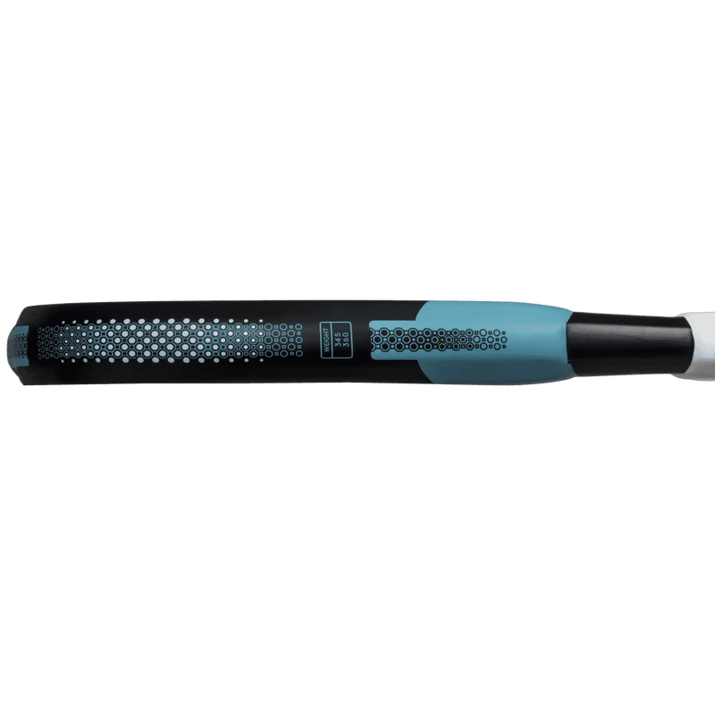 Adidas Metalbone W Team Padel Racket