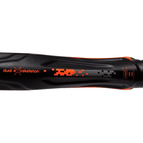 Adidas Adipower Multiweight CTRL Padel Racket