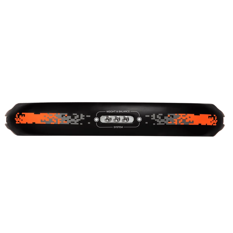 Adidas Adipower Multiweight CTRL Padel Racket