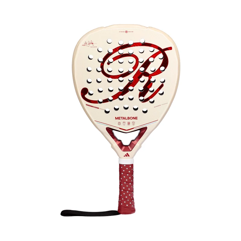 Metalbone Reserve Padelschläger