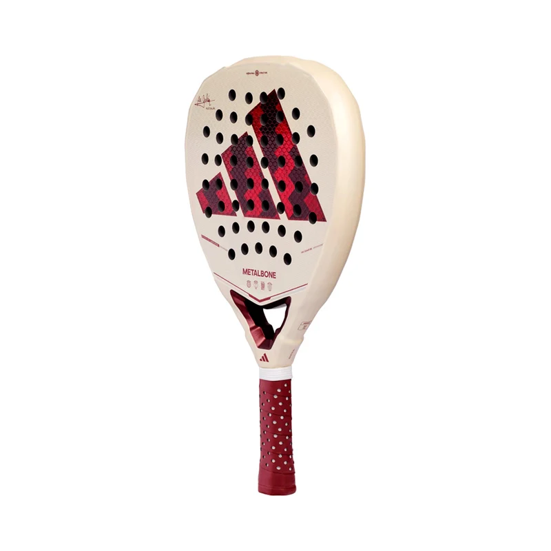Metalbone Reserve Padelschläger