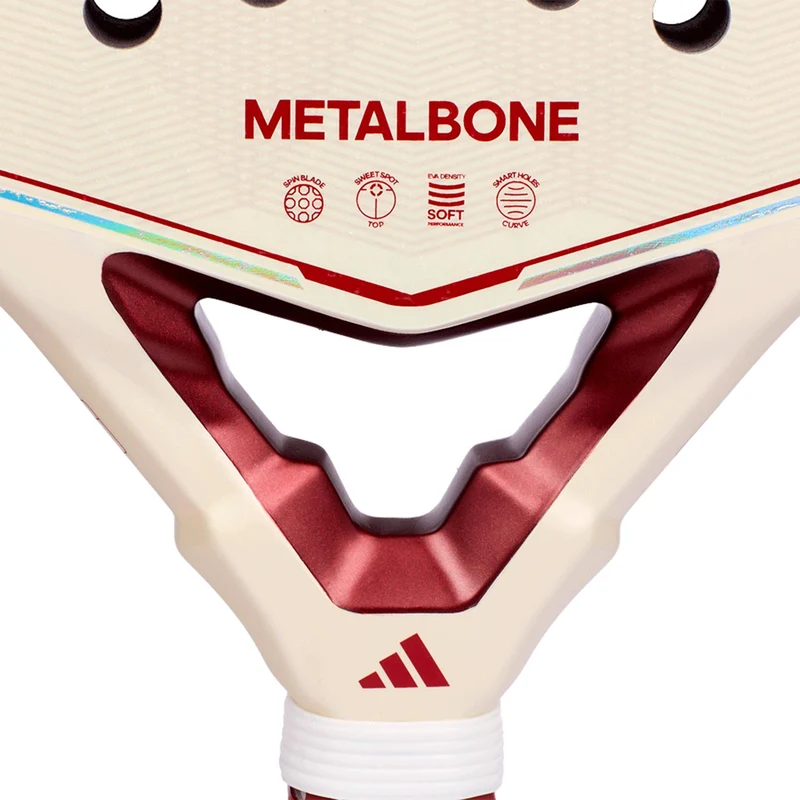 Metalbone Reserve Padelschläger
