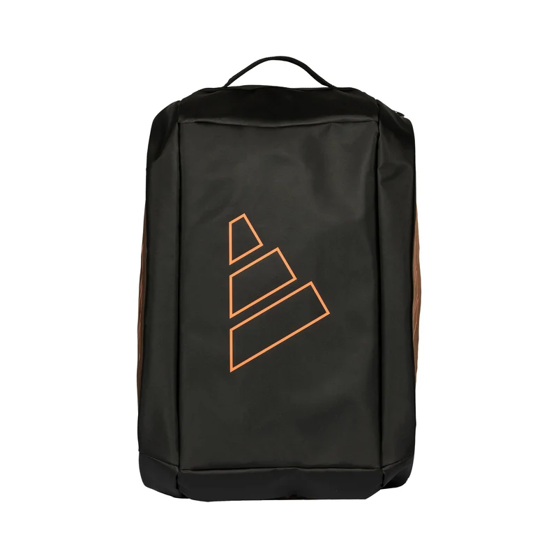 Tour 2026 Schlägertasche - bronze