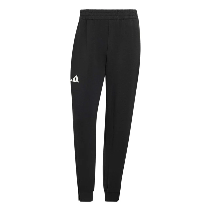 Cover Up Trainingshose Herren - schwarz