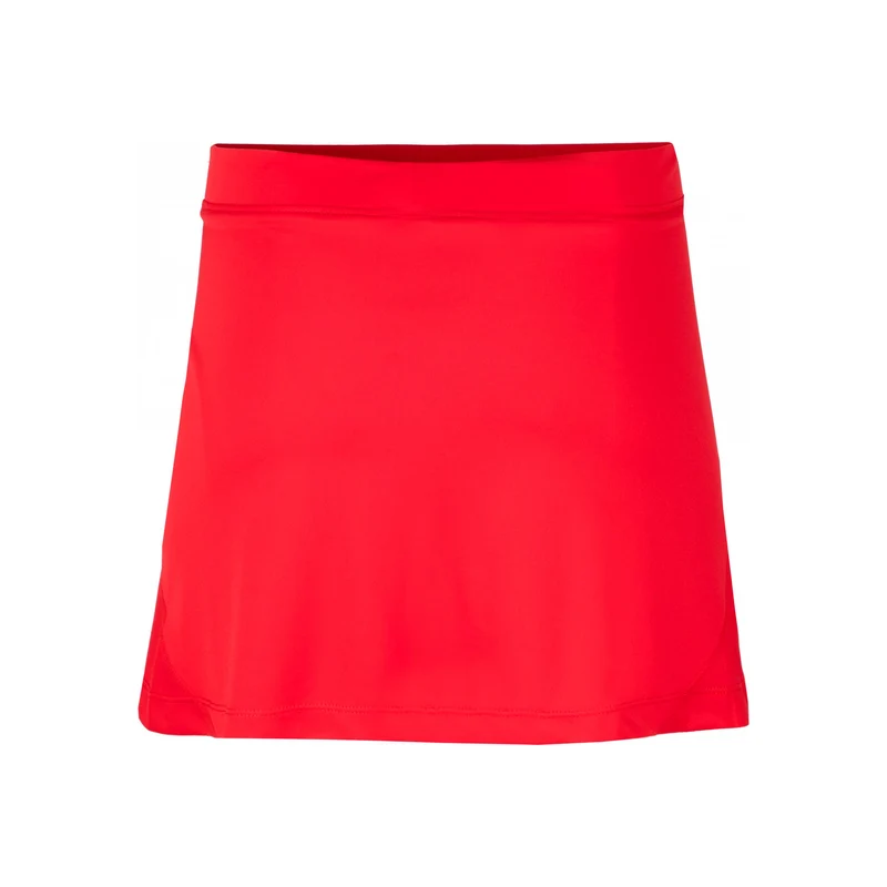 Shiva Rock Damen - rot, blau