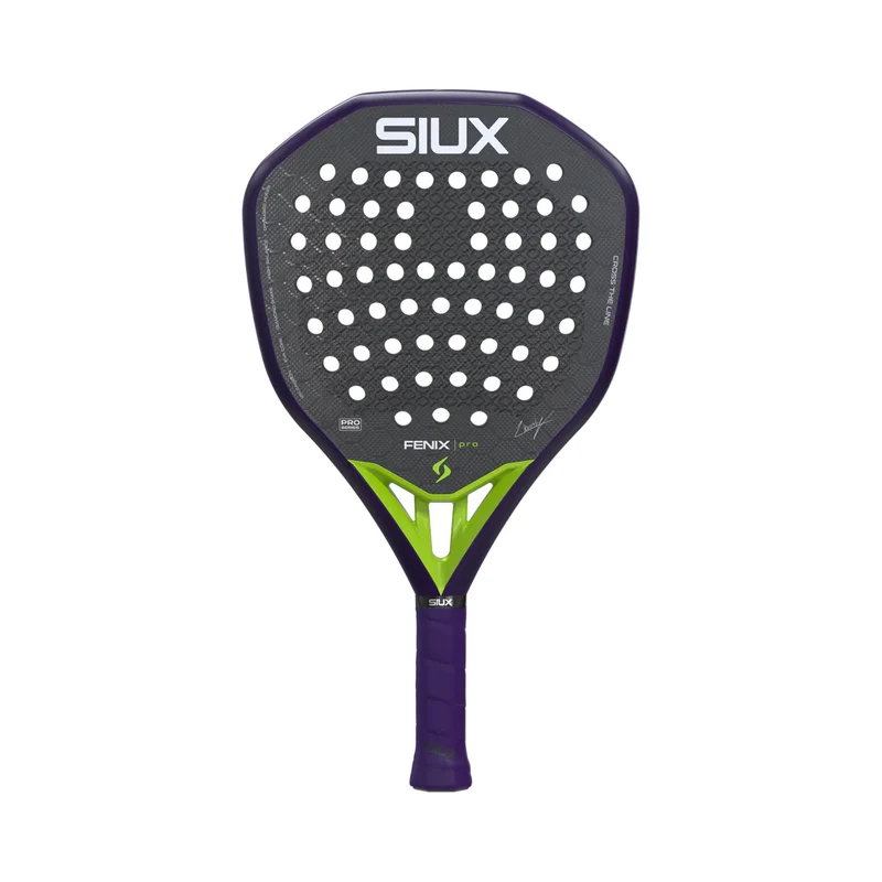 Fenix Pro Padelschläger