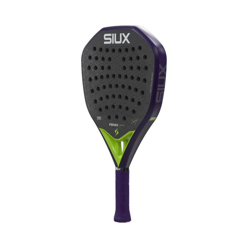 Fenix Pro Padelschläger