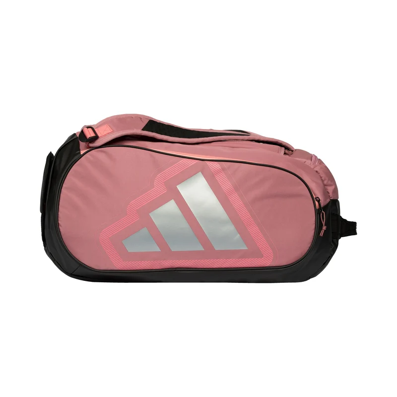Protour 2026 Schlägertasche - mauve
