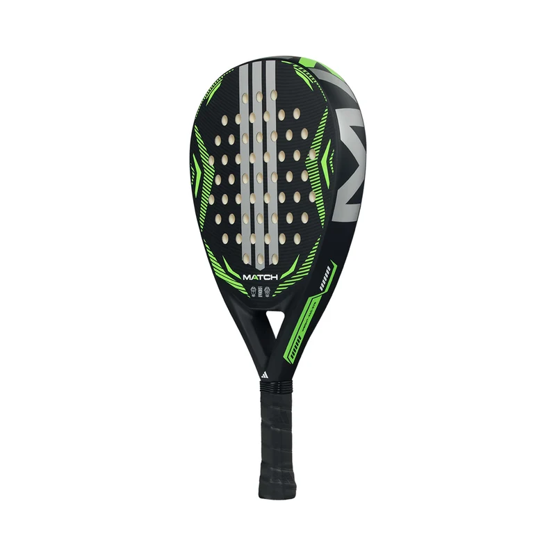Match 2026 Padelschläger